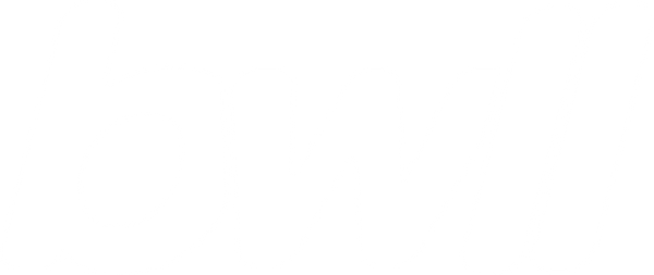 BWLL Health